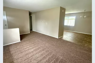 1619 Skyline Drive, Danville, IL 61832 - Photo 2