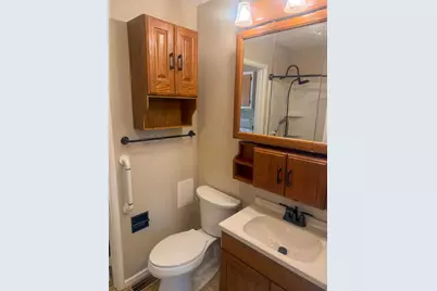 1619 Skyline Drive, Danville, IL 61832 - Photo 10