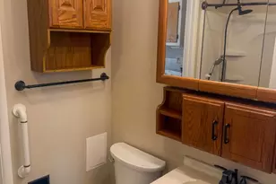 1619 Skyline Dr, Danville, IL 61832 - Photo 10