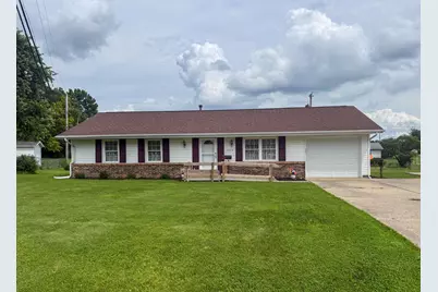 1619 Skyline Drive, Danville, IL 61832 - Photo 18