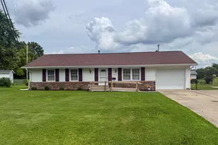 1619 Skyline Dr, Danville, IL 61832 - Photo 18
