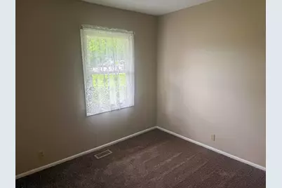 1619 Skyline Drive, Danville, IL 61832 - Photo 12