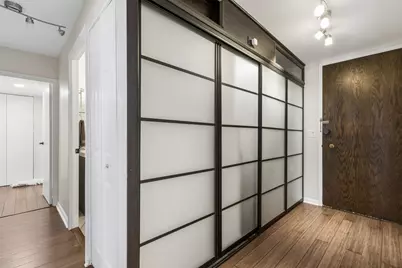 6007 N Sheridan Road #9E, Chicago, IL 60660 - Photo 2