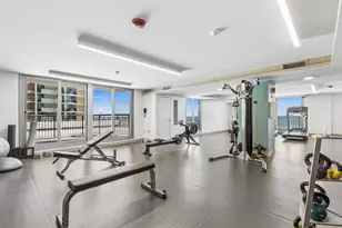 6007 N Sheridan Rd, Chicago, IL 60660 - Photo 20