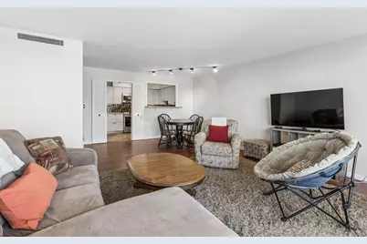 6007 N Sheridan Road #9E, Chicago, IL 60660 - Photo 4
