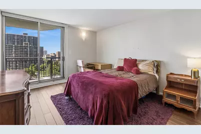 6007 N Sheridan Road #9E, Chicago, IL 60660 - Photo 18