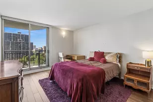 6007 N Sheridan Rd, Chicago, IL 60660 - Photo 18