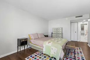6007 N Sheridan Rd, Chicago, IL 60660 - Photo 16