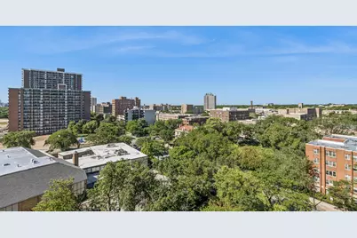 6007 N Sheridan Road #9E, Chicago, IL 60660 - Photo 12