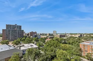 6007 N Sheridan Rd, Chicago, IL 60660 - Photo 12