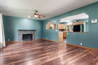 4636 Bobtail Circle, Rockford, IL 61109 - Photo 6