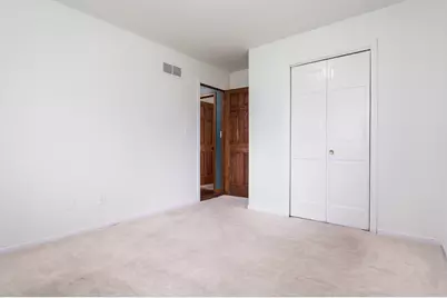 4636 Bobtail Circle, Rockford, IL 61109 - Photo 22