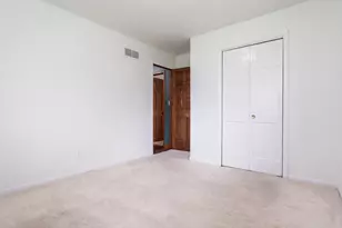 4636 Bobtail Cir, Rockford, IL 61109 - Photo 22