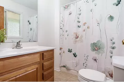 4636 Bobtail Circle, Rockford, IL 61109 - Photo 26