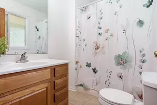 4636 Bobtail Cir, Rockford, IL 61109 - Photo 26