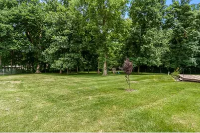 4636 Bobtail Circle, Rockford, IL 61109 - Photo 38