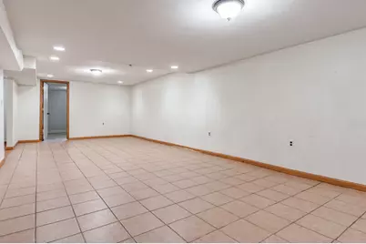 4636 Bobtail Circle, Rockford, IL 61109 - Photo 30