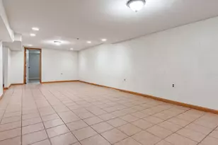 4636 Bobtail Cir, Rockford, IL 61109 - Photo 30