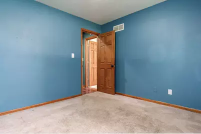 4636 Bobtail Circle, Rockford, IL 61109 - Photo 20