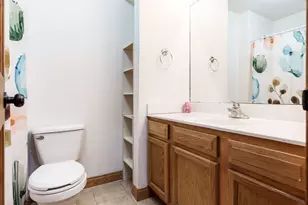4636 Bobtail Cir, Rockford, IL 61109 - Photo 18