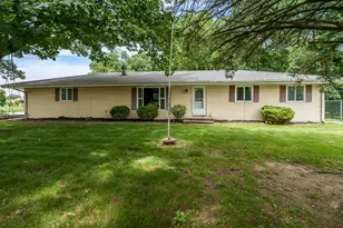 4636 Bobtail Cir, Rockford, IL 61109 - Photo 1