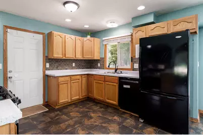 4636 Bobtail Circle, Rockford, IL 61109 - Photo 12