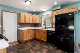 4636 Bobtail Cir, Rockford, IL 61109 - Photo 12