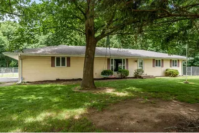4636 Bobtail Circle, Rockford, IL 61109 - Photo 36