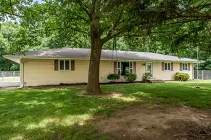 4636 Bobtail Cir, Rockford, IL 61109 - Photo 36