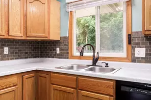 4636 Bobtail Cir, Rockford, IL 61109 - Photo 14