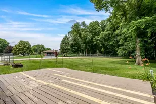 4636 Bobtail Cir, Rockford, IL 61109 - Photo 44