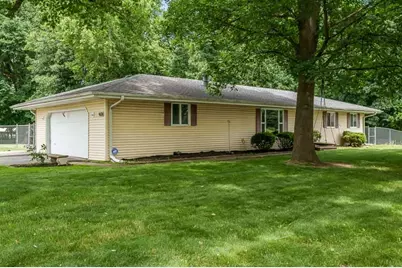 4636 Bobtail Circle, Rockford, IL 61109 - Photo 4