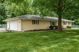 4636 Bobtail Cir, Rockford, IL 61109 - Photo 4