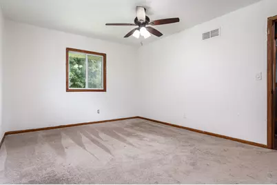 4636 Bobtail Circle, Rockford, IL 61109 - Photo 24
