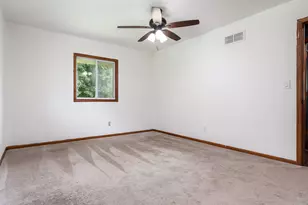 4636 Bobtail Cir, Rockford, IL 61109 - Photo 24