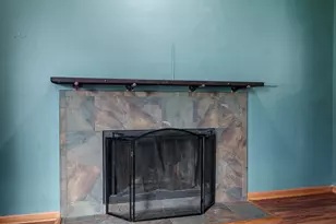 4636 Bobtail Cir, Rockford, IL 61109 - Photo 8