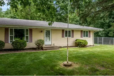 4636 Bobtail Circle, Rockford, IL 61109 - Photo 2