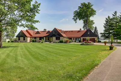 701 Hill Drive, Rock Falls, IL 61071 - Photo 1