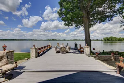 701 Hill Drive, Rock Falls, IL 61071 - Photo 8