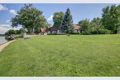 701 Hill Drive, Rock Falls, IL 61071 - Photo 18