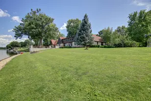 701 Hill Dr, Rock Falls, IL 61071 - Photo 18