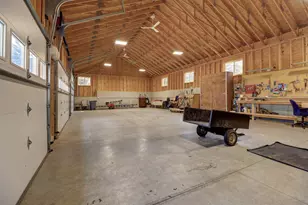 701 Hill Dr, Rock Falls, IL 61071 - Photo 82
