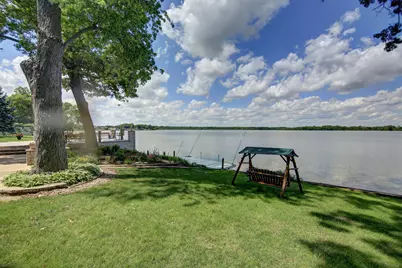 701 Hill Drive, Rock Falls, IL 61071 - Photo 4