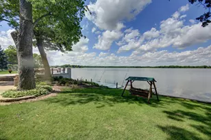 701 Hill Dr, Rock Falls, IL 61071 - Photo 4