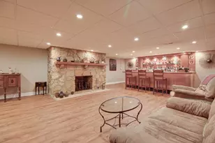 701 Hill Dr, Rock Falls, IL 61071 - Photo 60
