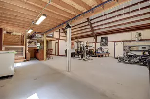 701 Hill Dr, Rock Falls, IL 61071 - Photo 78