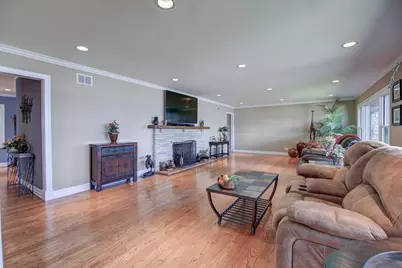 701 Hill Drive, Rock Falls, IL 61071 - Photo 22
