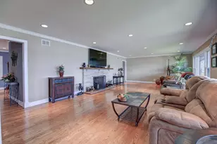 701 Hill Dr, Rock Falls, IL 61071 - Photo 22