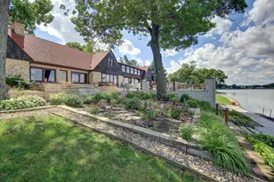 701 Hill Dr, Rock Falls, IL 61071 - Photo 6