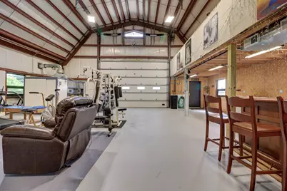 701 Hill Drive, Rock Falls, IL 61071 - Photo 80